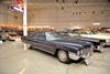 1971 Cadillac DeVille