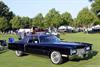 1971 Cadillac Fleetwood Eldorado image