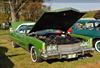 1974 Cadillac Fleetwood Eldorado image