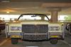 1975 Cadillac Fleetwood Eldorado Auction Results