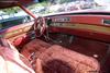 1975 Cadillac Fleetwood Eldorado