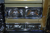 1975 Cadillac Fleetwood Eldorado Auction Results