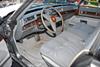 1976 Cadillac Fleetwood Sixty Special Brougham image