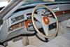 1976 Cadillac Fleetwood Sixty Special Brougham