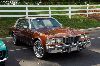 1978 Cadillac SeVille image