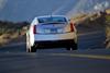 2014 Cadillac ELR