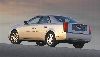 2004 Cadillac CTS