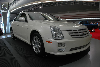 2005 Cadillac STS image