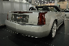 2006 Cadillac XLR