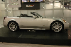 2006 Cadillac XLR