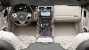 2008 Cadillac XLR image
