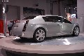 2000 Cadillac Imaj Concept