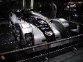 2002 Cadillac Le Mans