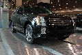 2004 Cadillac SRX image