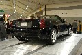 2003 Cadillac XLR