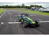 2013 Caterham Superlight R600