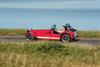 2014 Caterham Seven 310