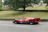 1965 Causey P6 Special
