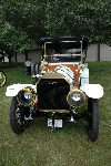 1910 Chadwick Model 19