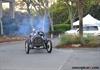 1908 Chalmers Model 30