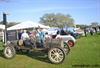 1908 Chalmers Model 30