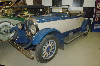 1926 Chandler Model 33 A