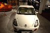 2007 Changfeng UU-CT 3