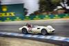 1961 Chaparral 1 Auction Results