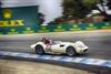 1961 Chaparral 1