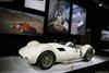 1961 Chaparral Mk 1