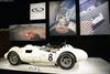 1961 Chaparral 1 Auction Results
