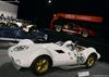 1948 Ferrari 166 Spyder Corsa vehicle thumbnail image