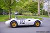 1962 Chaparral 1