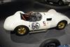 1961 Chaparral 1