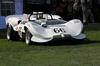 1963 Chaparral 2