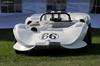 1963 Chaparral 2