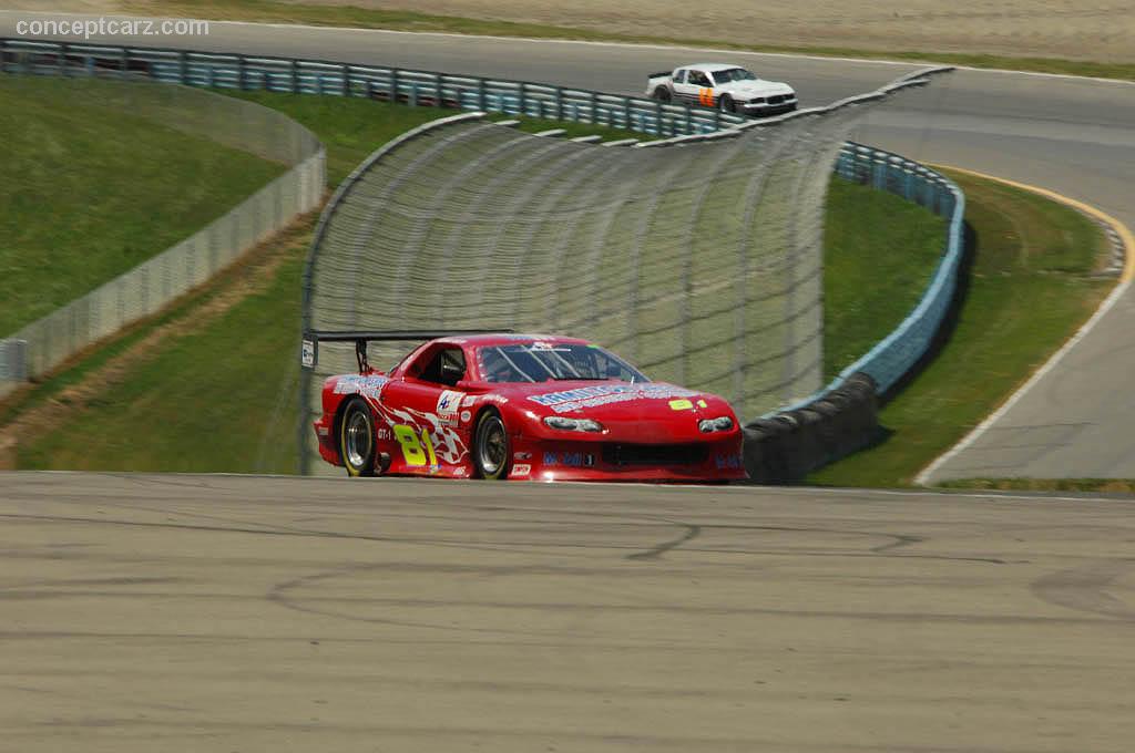 2000 Chevrolet Camaro