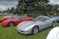 Coupe