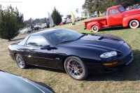 Coupe