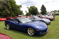 Coupe