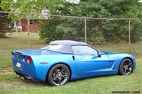 Convertible