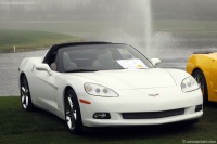 Convertible
