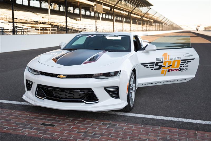 2017 Chevrolet Camaro Ss 50th Anniversary Edition News And Information,Dehydrated Strawberries Air Fryer