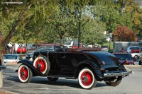 Sport Roadster