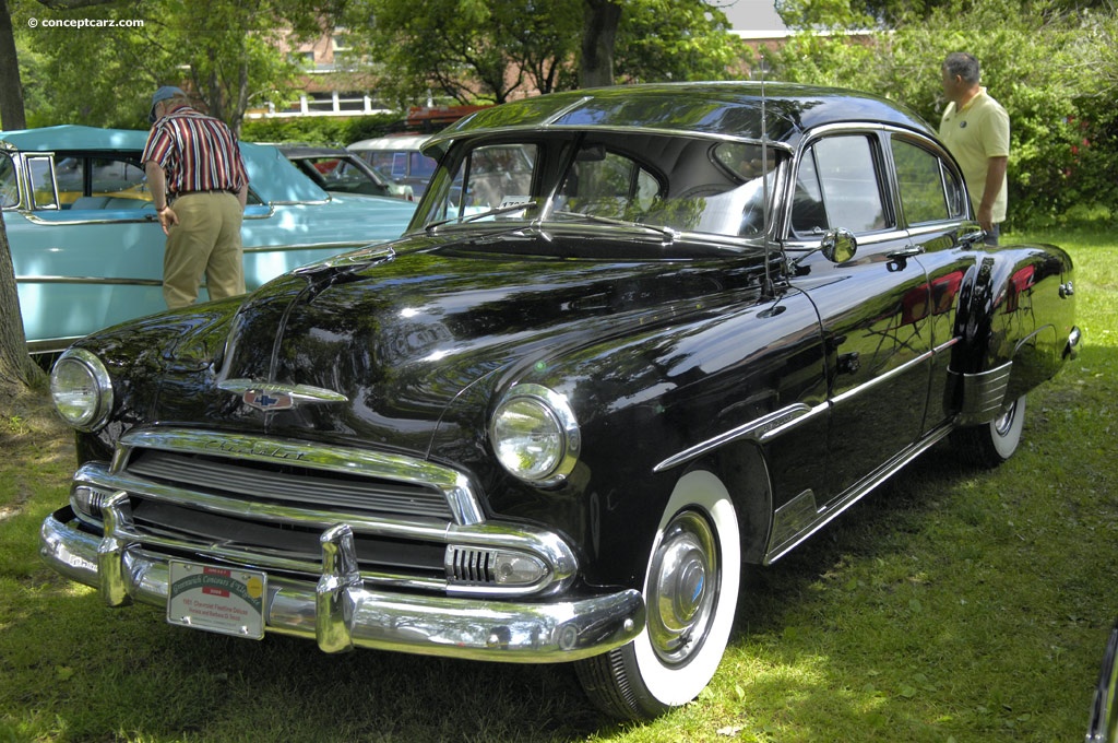 1951 ru. Chevrolet 1951. Шевроле Флитлайн 1951. Шевроле Делюкс 1951. Chevrolet Deluxe 1952.