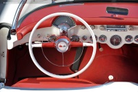 1953 Chevrolet Corvette C1