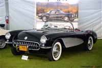 Convertible