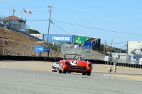 1957 Chevrolet Corvette C1