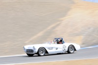 Roadster