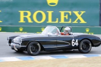Roadster